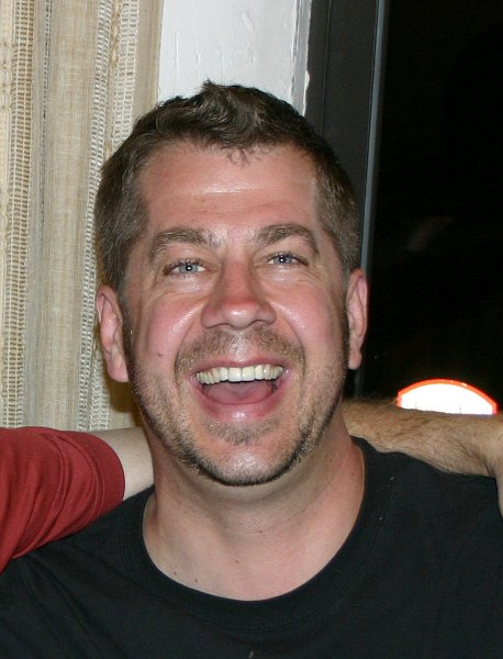 John's best smile.jpg
